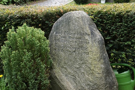 Bad Godesberg